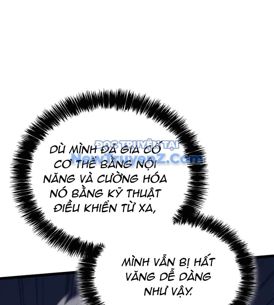 Con Trai Út Của Bá Tước Là Một Người Chơi Chap 106 - Next Chap 107