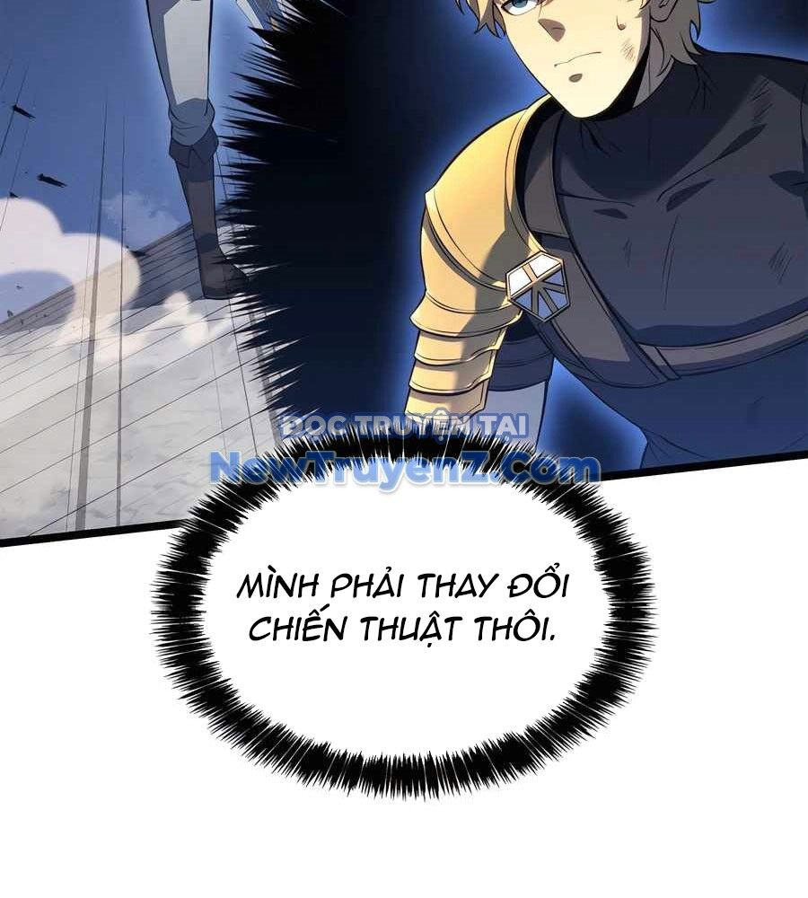 Con Trai Út Của Bá Tước Là Một Người Chơi Chap 106 - Next Chap 107