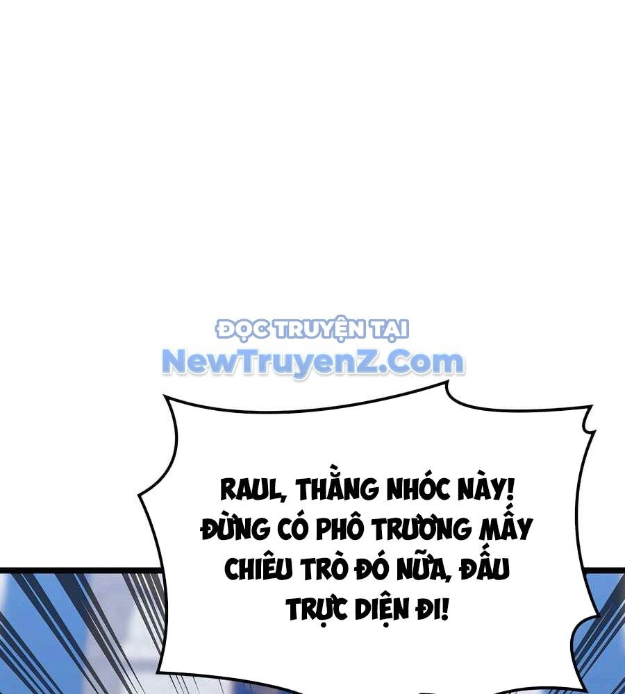 Con Trai Út Của Bá Tước Là Một Người Chơi Chap 106 - Next Chap 107