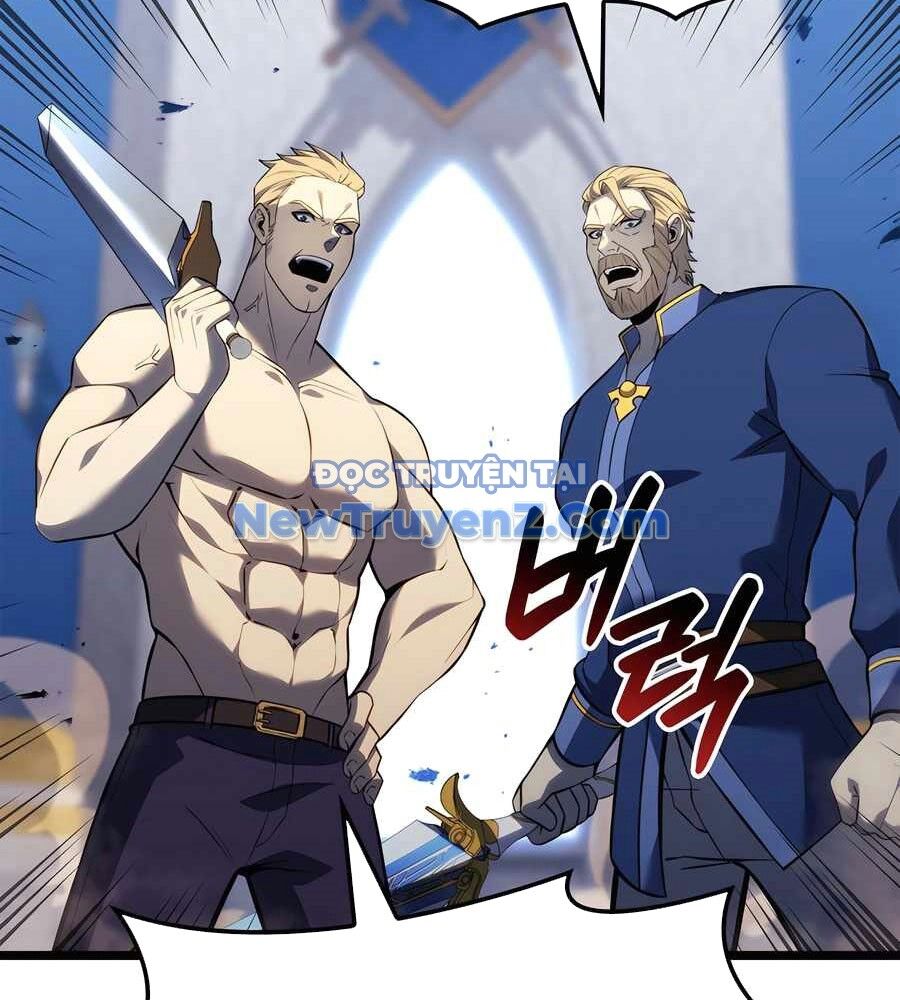Con Trai Út Của Bá Tước Là Một Người Chơi Chap 106 - Next Chap 107