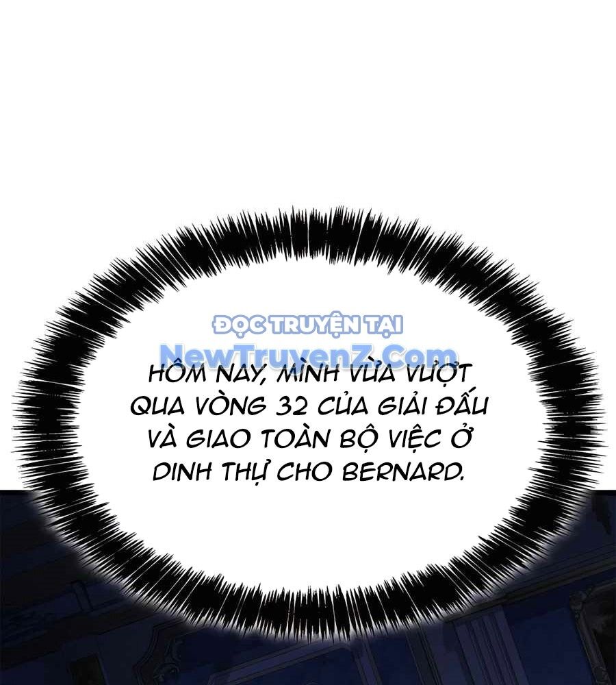 Con Trai Út Của Bá Tước Là Một Người Chơi Chap 106 - Next Chap 107