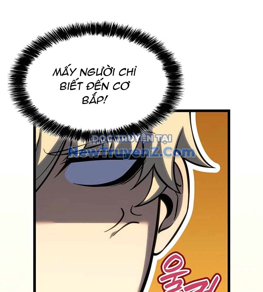 Con Trai Út Của Bá Tước Là Một Người Chơi Chap 106 - Next Chap 107