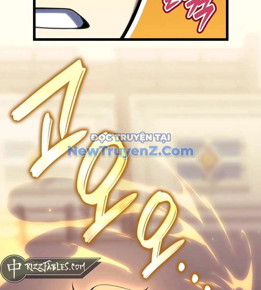 Con Trai Út Của Bá Tước Là Một Người Chơi Chap 106 - Next Chap 107