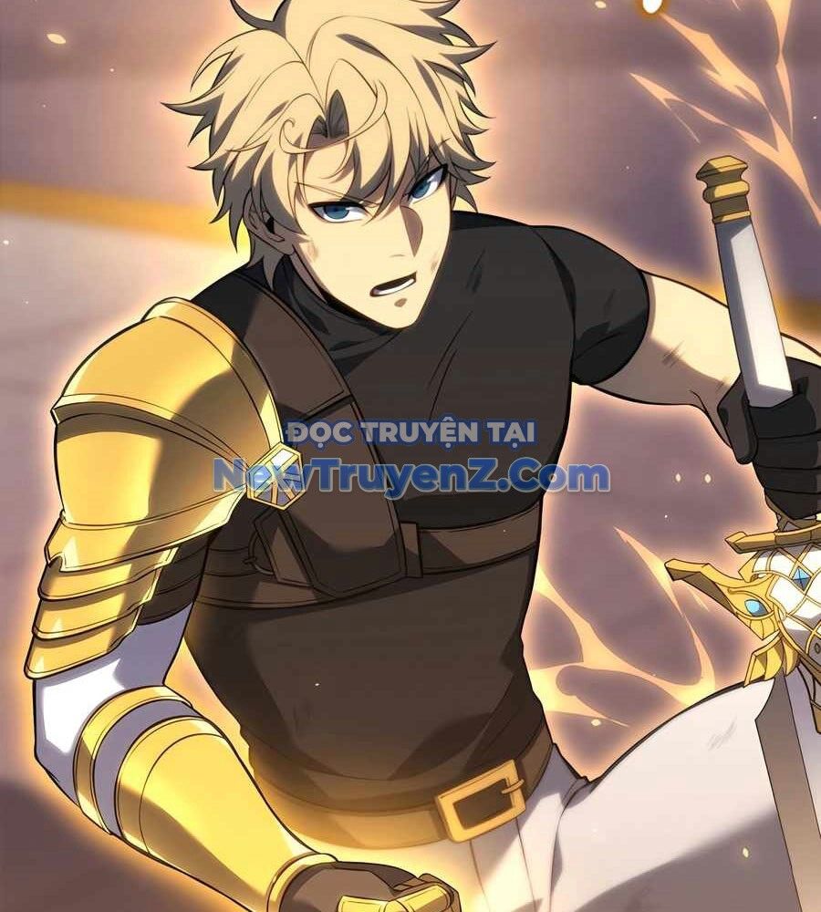 Con Trai Út Của Bá Tước Là Một Người Chơi Chap 106 - Next Chap 107
