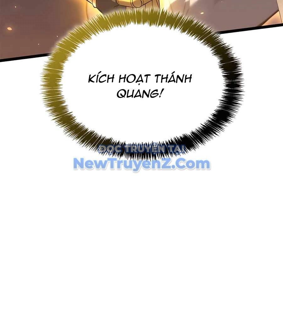 Con Trai Út Của Bá Tước Là Một Người Chơi Chap 106 - Next Chap 107