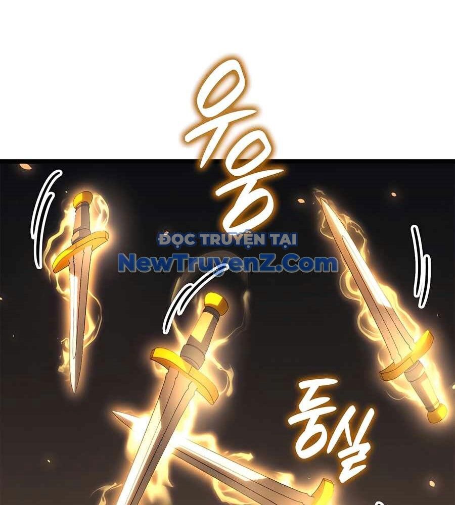 Con Trai Út Của Bá Tước Là Một Người Chơi Chap 106 - Next Chap 107