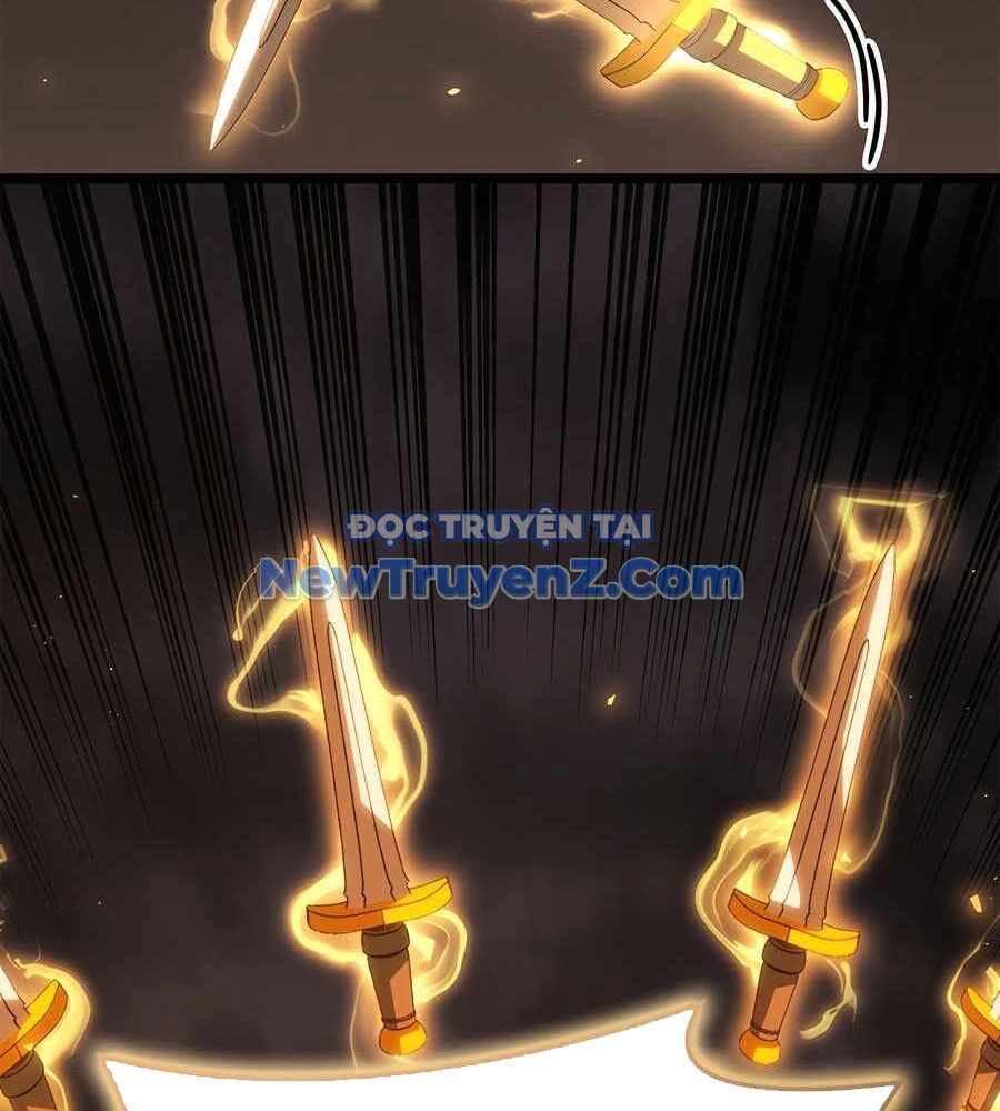 Con Trai Út Của Bá Tước Là Một Người Chơi Chap 106 - Next Chap 107