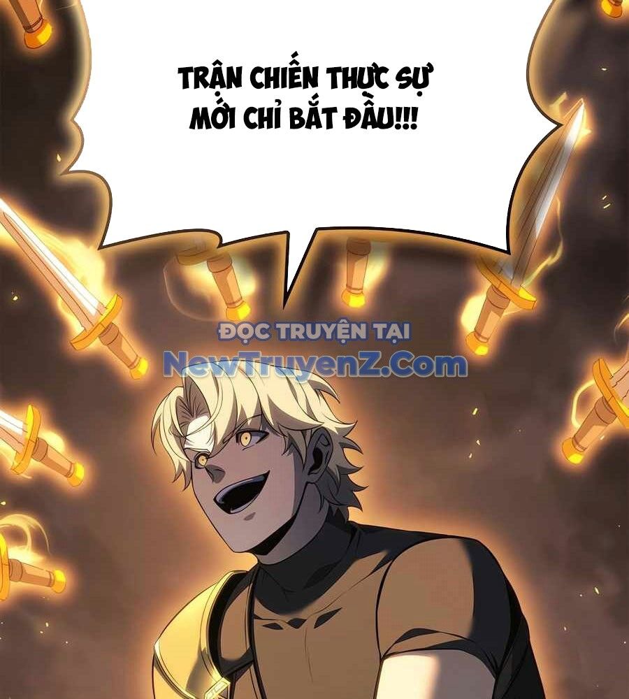 Con Trai Út Của Bá Tước Là Một Người Chơi Chap 106 - Next Chap 107