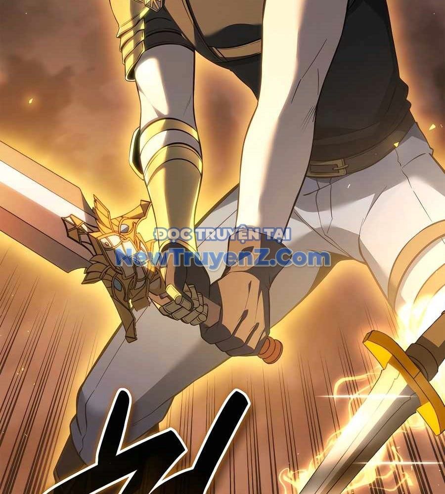 Con Trai Út Của Bá Tước Là Một Người Chơi Chap 106 - Next Chap 107