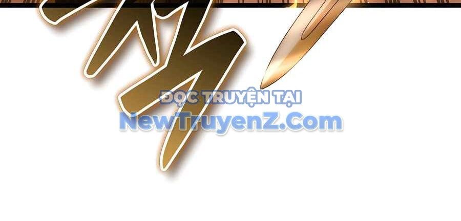 Con Trai Út Của Bá Tước Là Một Người Chơi Chap 106 - Next Chap 107
