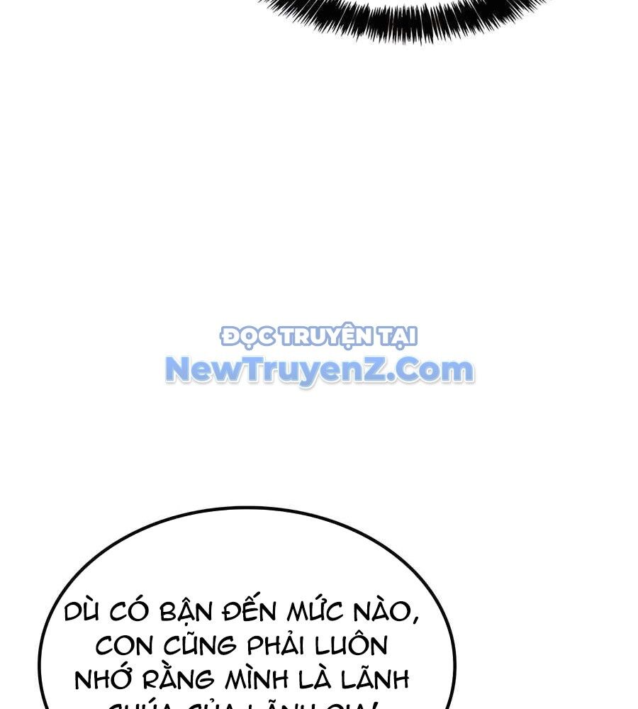 Con Trai Út Của Bá Tước Là Một Người Chơi Chap 106 - Next Chap 107
