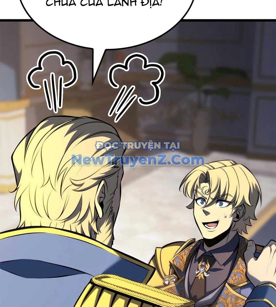 Con Trai Út Của Bá Tước Là Một Người Chơi Chap 106 - Next Chap 107