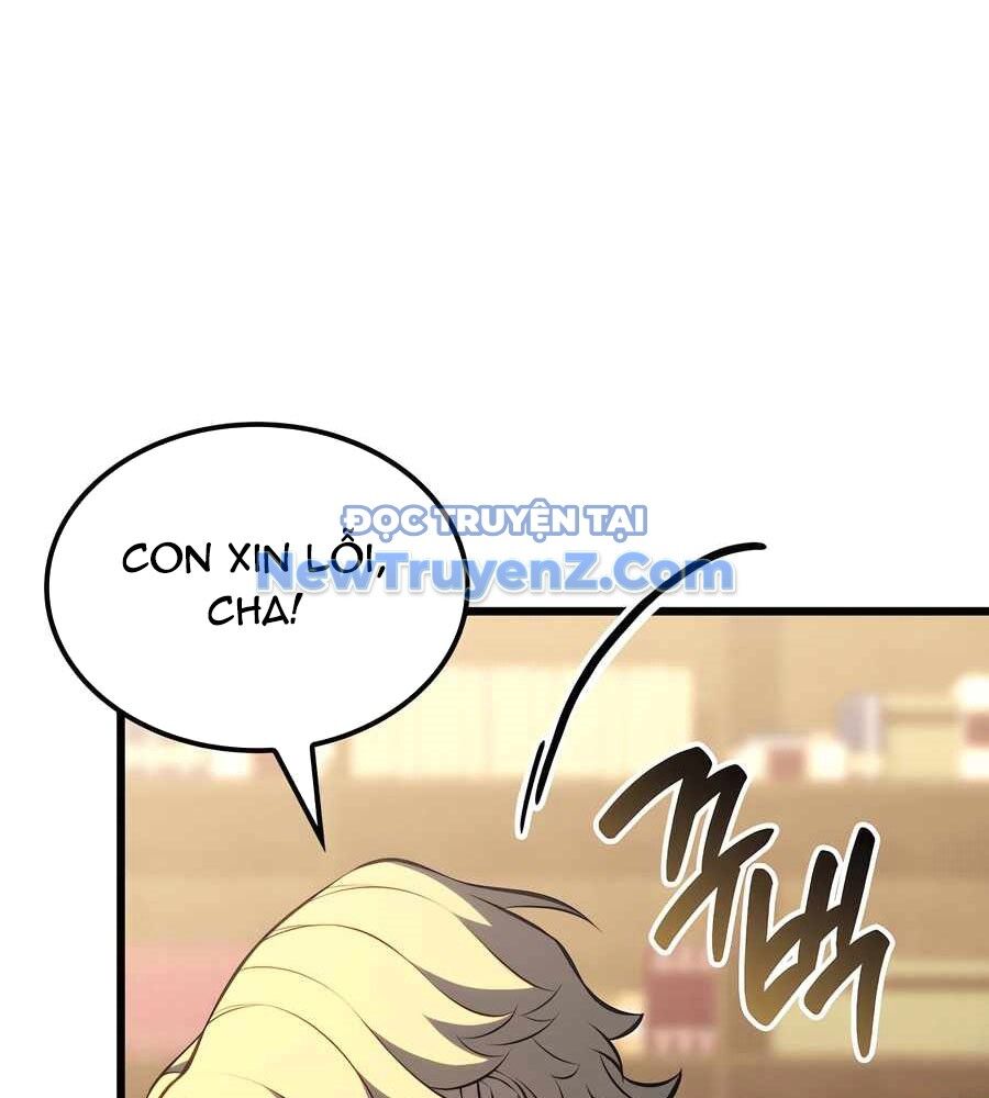 Con Trai Út Của Bá Tước Là Một Người Chơi Chap 106 - Next Chap 107