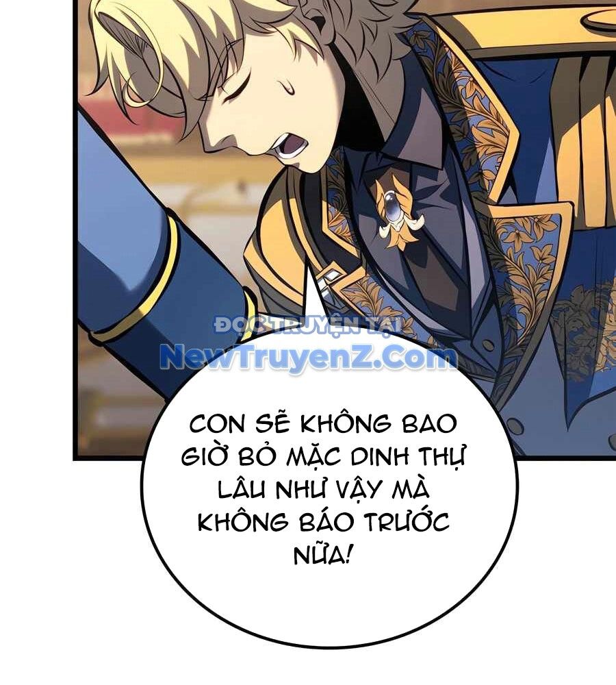 Con Trai Út Của Bá Tước Là Một Người Chơi Chap 106 - Next Chap 107