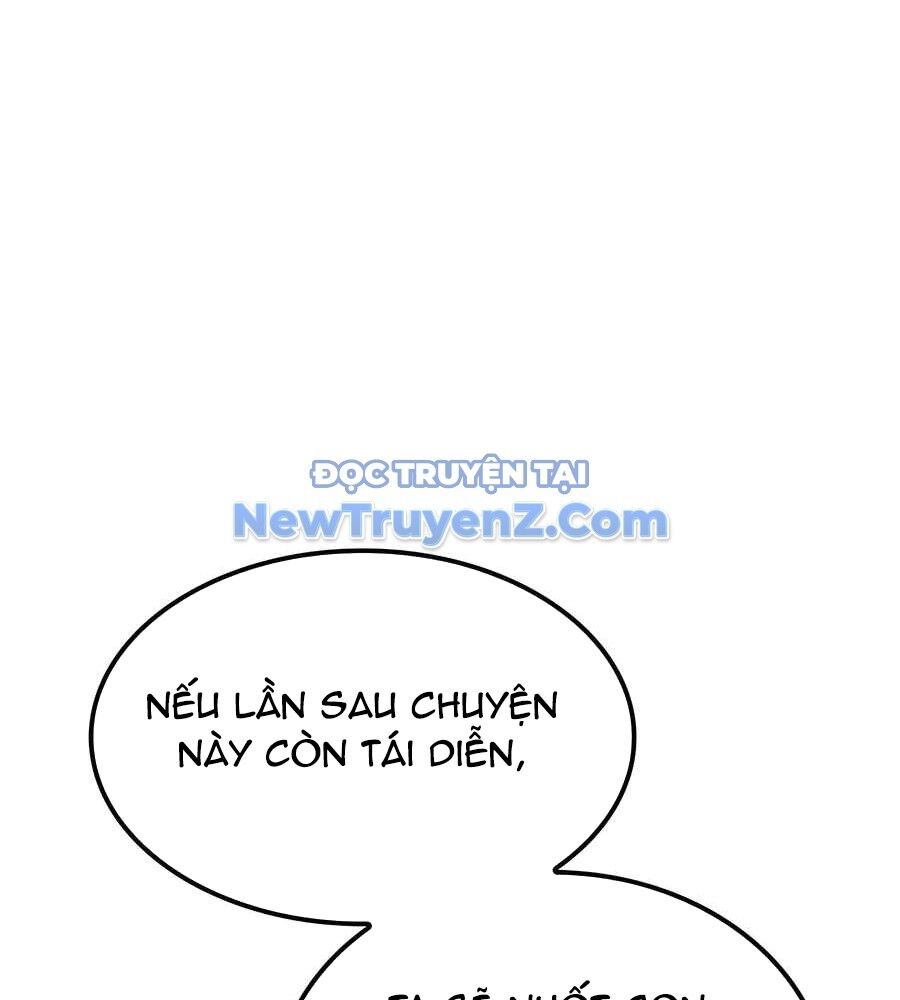 Con Trai Út Của Bá Tước Là Một Người Chơi Chap 106 - Next Chap 107