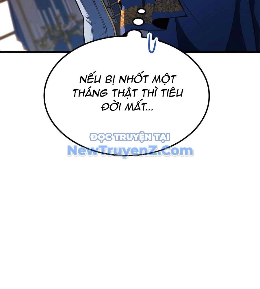 Con Trai Út Của Bá Tước Là Một Người Chơi Chap 106 - Next Chap 107