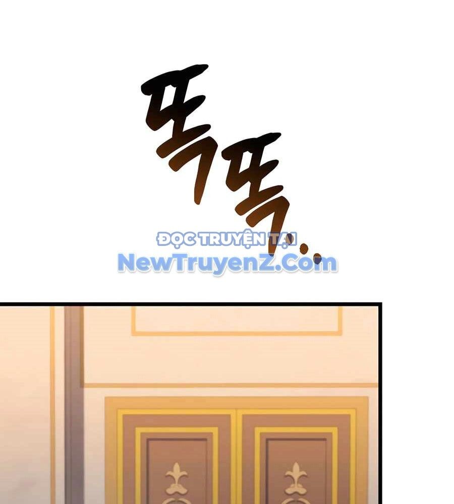 Con Trai Út Của Bá Tước Là Một Người Chơi Chap 106 - Next Chap 107