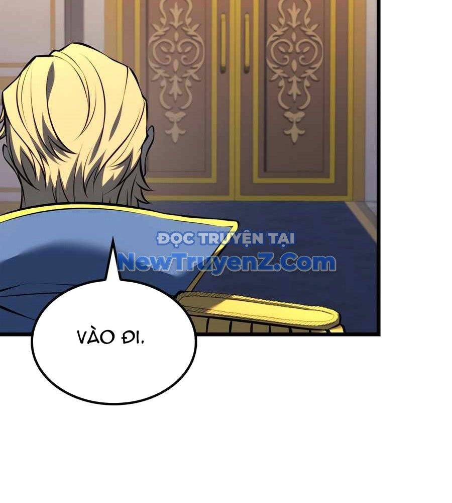 Con Trai Út Của Bá Tước Là Một Người Chơi Chap 106 - Next Chap 107