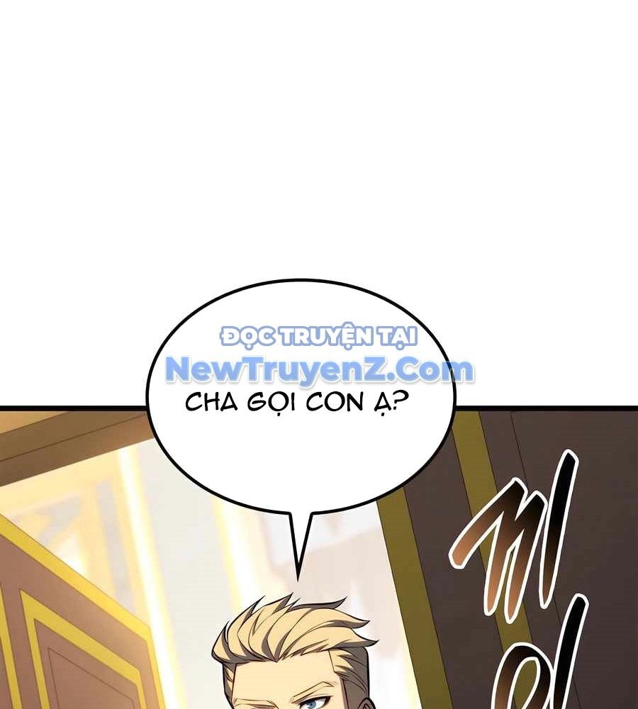 Con Trai Út Của Bá Tước Là Một Người Chơi Chap 106 - Next Chap 107