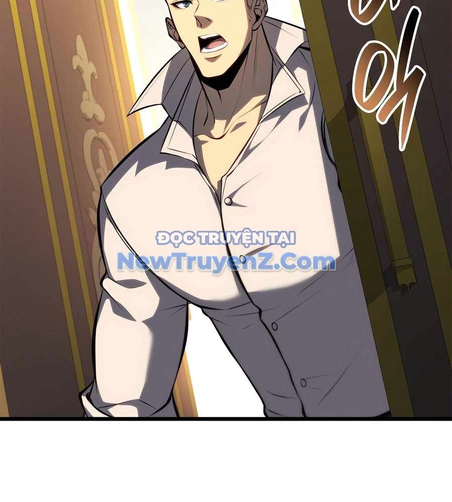 Con Trai Út Của Bá Tước Là Một Người Chơi Chap 106 - Next Chap 107
