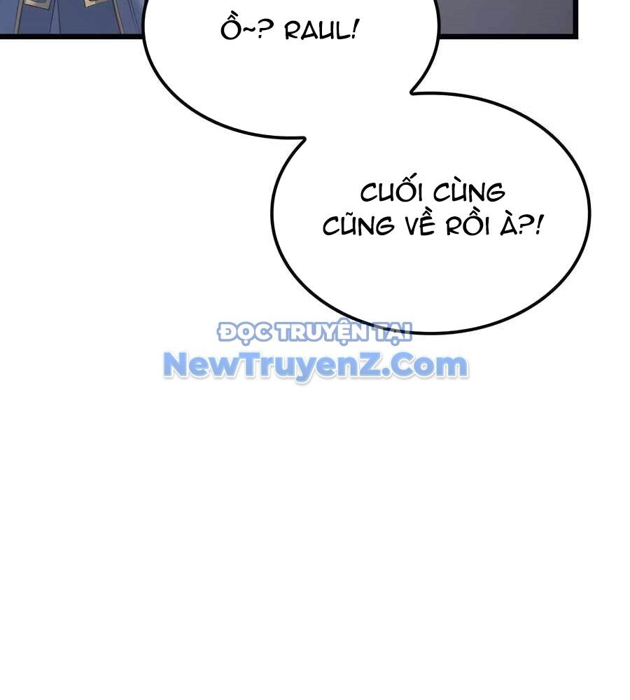 Con Trai Út Của Bá Tước Là Một Người Chơi Chap 106 - Next Chap 107