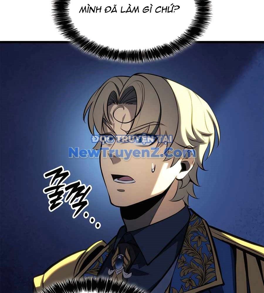 Con Trai Út Của Bá Tước Là Một Người Chơi Chap 106 - Next Chap 107