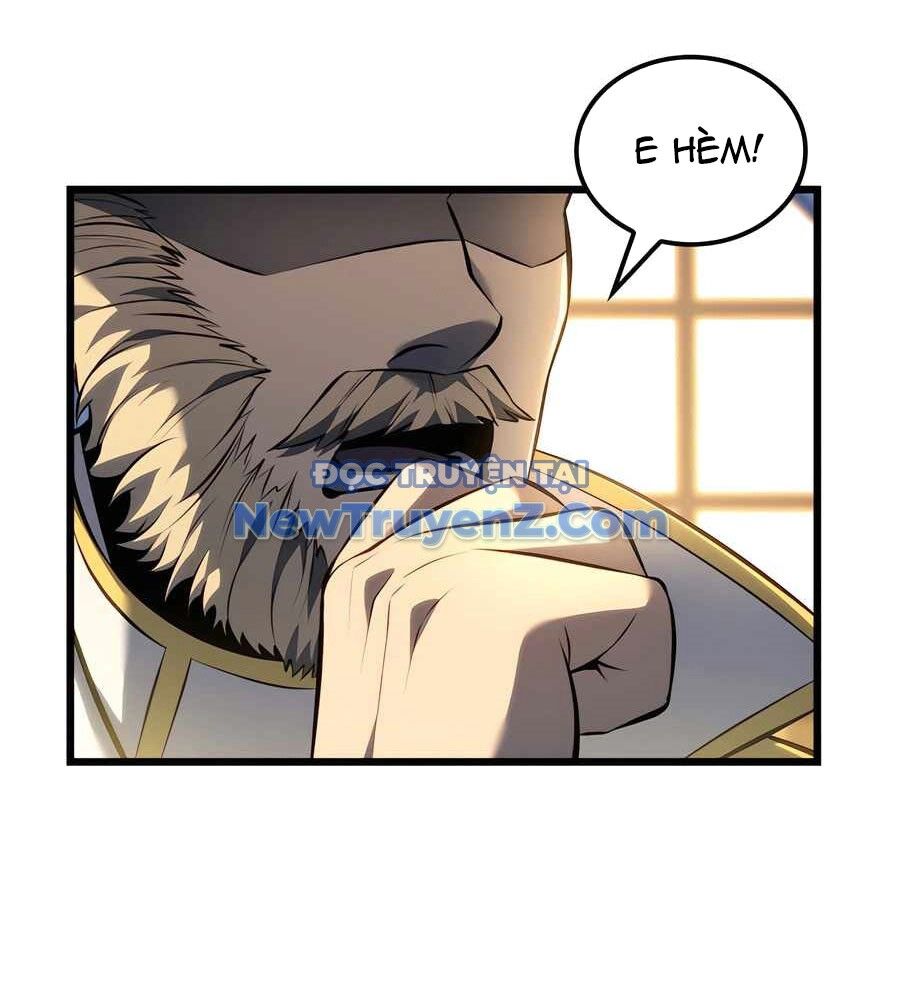 Con Trai Út Của Bá Tước Là Một Người Chơi Chap 106 - Next Chap 107