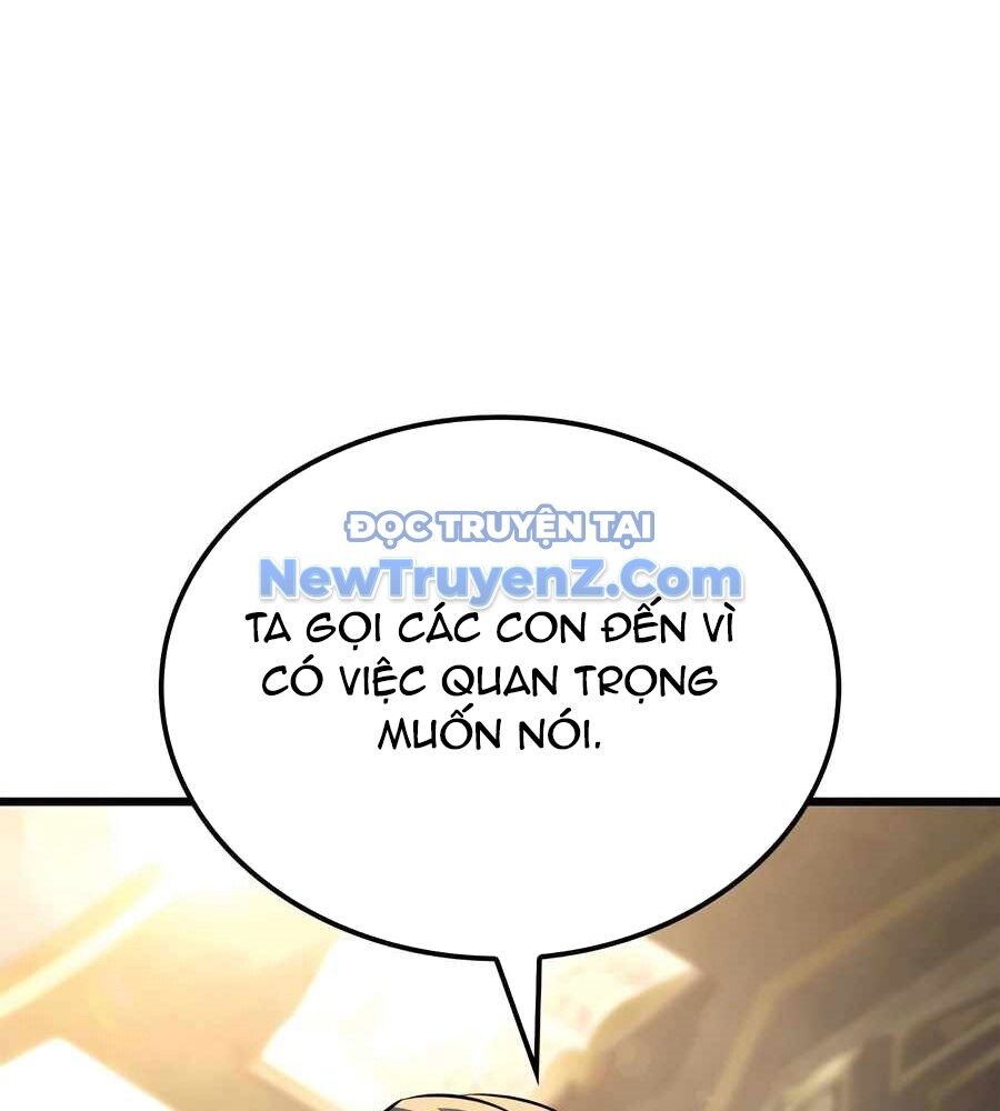 Con Trai Út Của Bá Tước Là Một Người Chơi Chap 106 - Next Chap 107