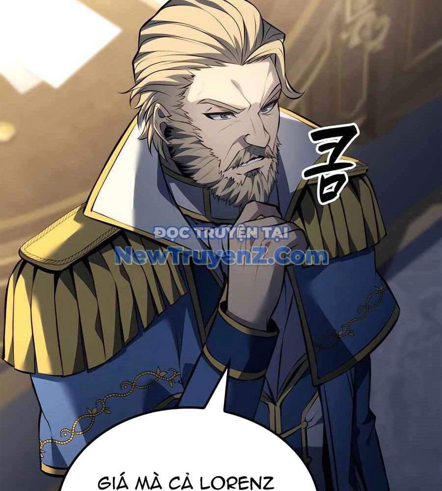 Con Trai Út Của Bá Tước Là Một Người Chơi Chap 106 - Next Chap 107