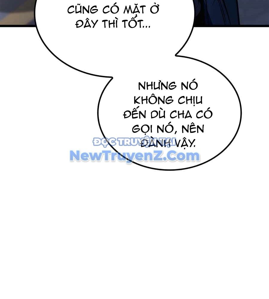 Con Trai Út Của Bá Tước Là Một Người Chơi Chap 106 - Next Chap 107