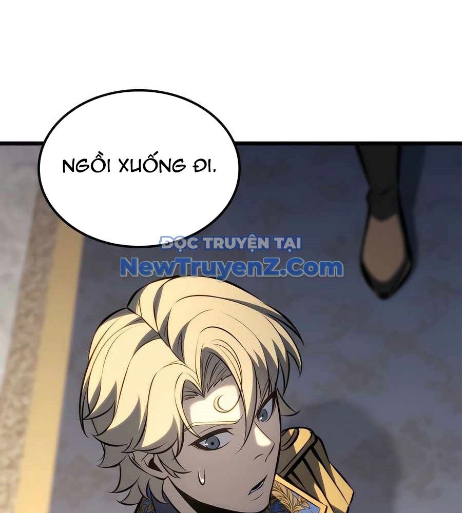 Con Trai Út Của Bá Tước Là Một Người Chơi Chap 106 - Next Chap 107