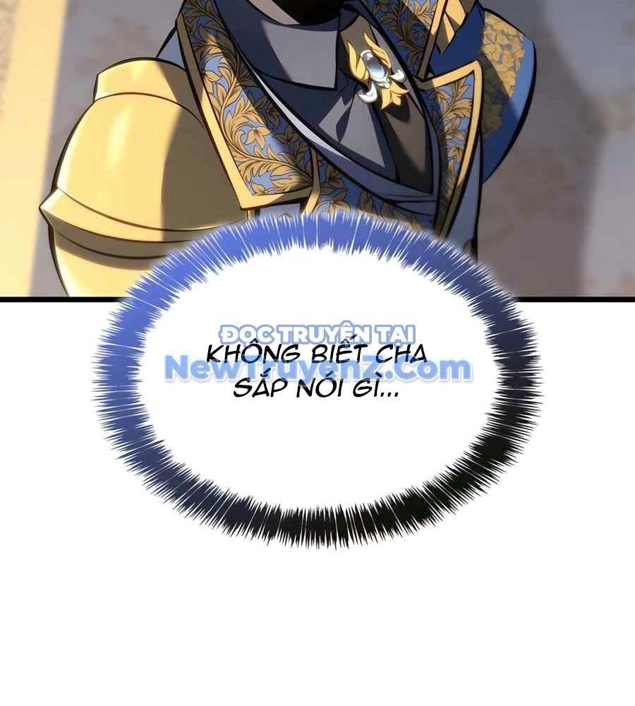 Con Trai Út Của Bá Tước Là Một Người Chơi Chap 106 - Next Chap 107