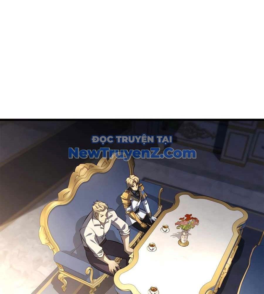Con Trai Út Của Bá Tước Là Một Người Chơi Chap 106 - Next Chap 107