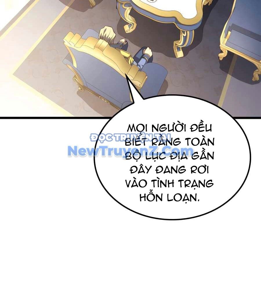 Con Trai Út Của Bá Tước Là Một Người Chơi Chap 106 - Next Chap 107