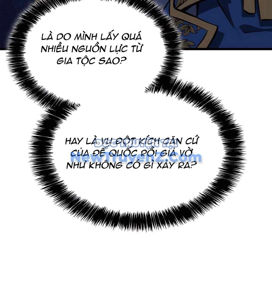 Con Trai Út Của Bá Tước Là Một Người Chơi Chap 106 - Next Chap 107