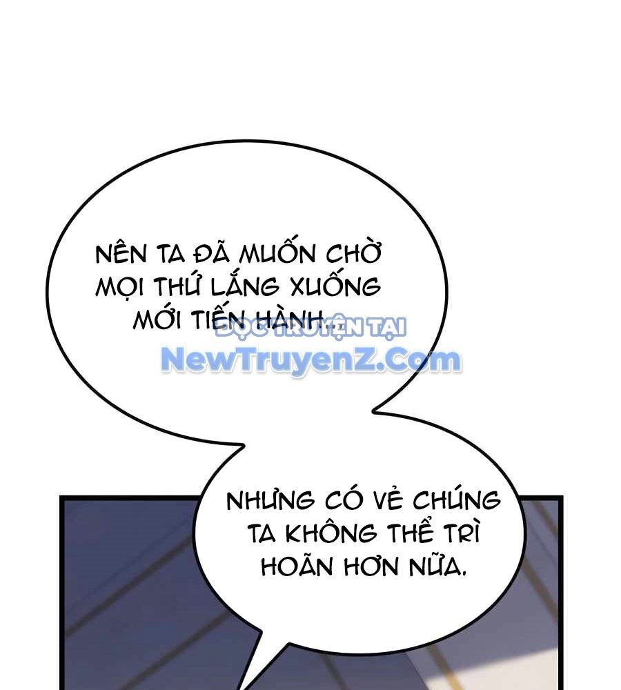 Con Trai Út Của Bá Tước Là Một Người Chơi Chap 106 - Next Chap 107