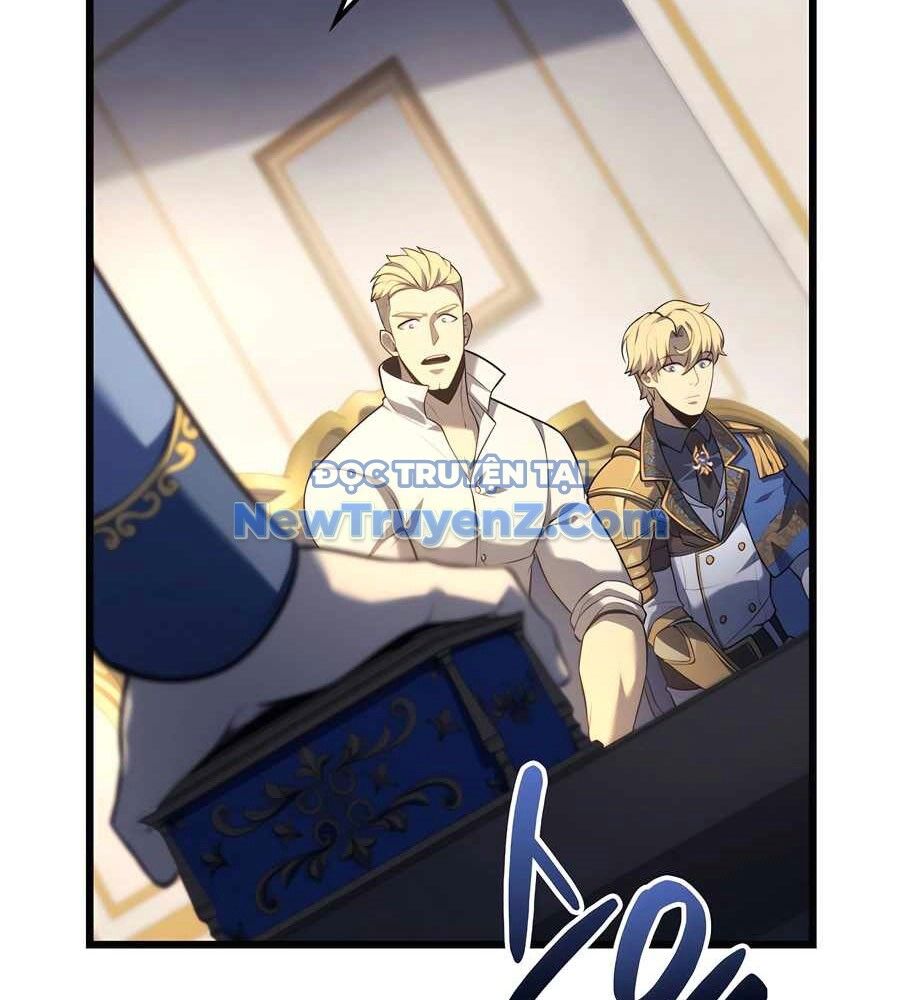 Con Trai Út Của Bá Tước Là Một Người Chơi Chap 106 - Next Chap 107