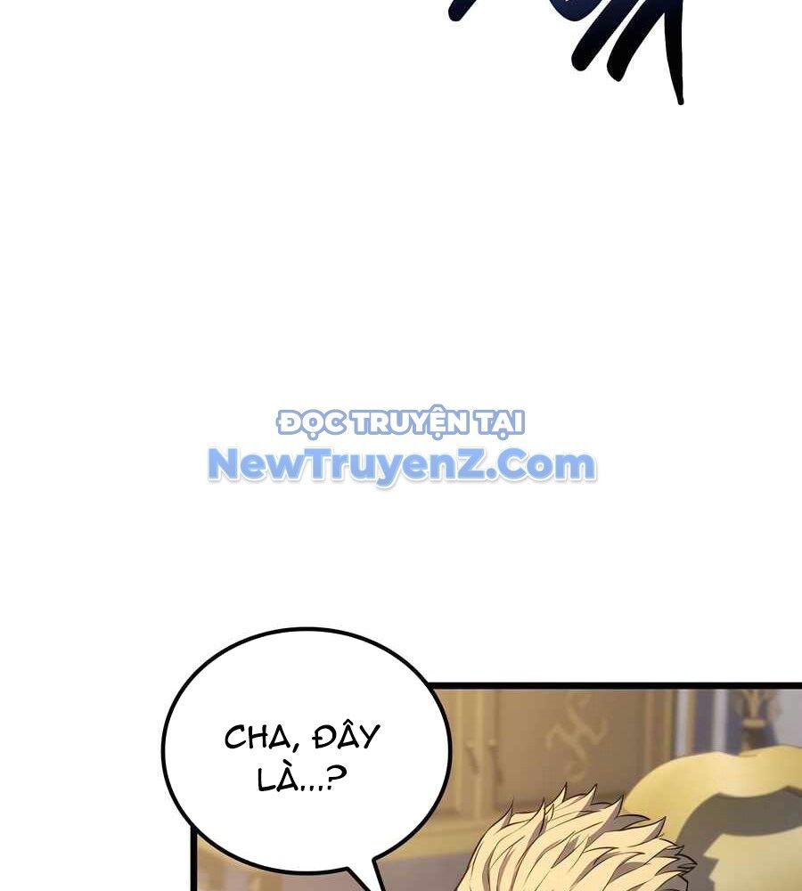 Con Trai Út Của Bá Tước Là Một Người Chơi Chap 106 - Next Chap 107