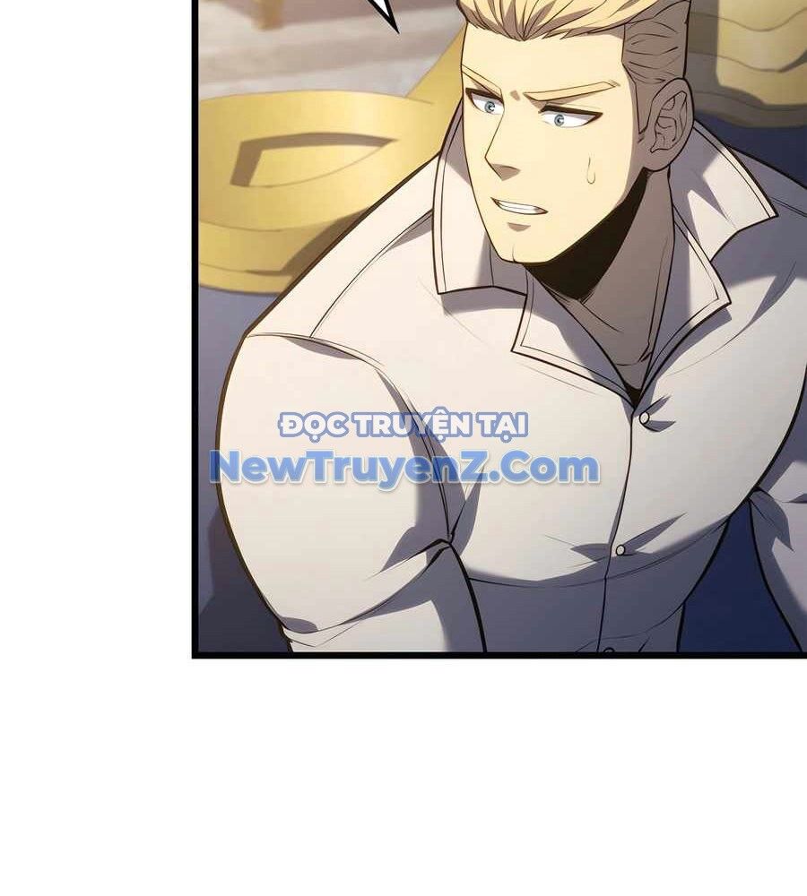 Con Trai Út Của Bá Tước Là Một Người Chơi Chap 106 - Next Chap 107