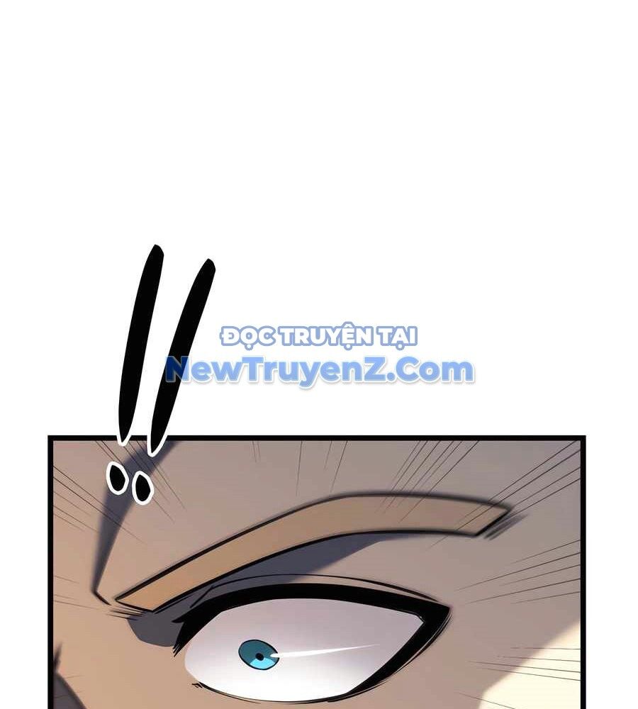 Con Trai Út Của Bá Tước Là Một Người Chơi Chap 106 - Next Chap 107