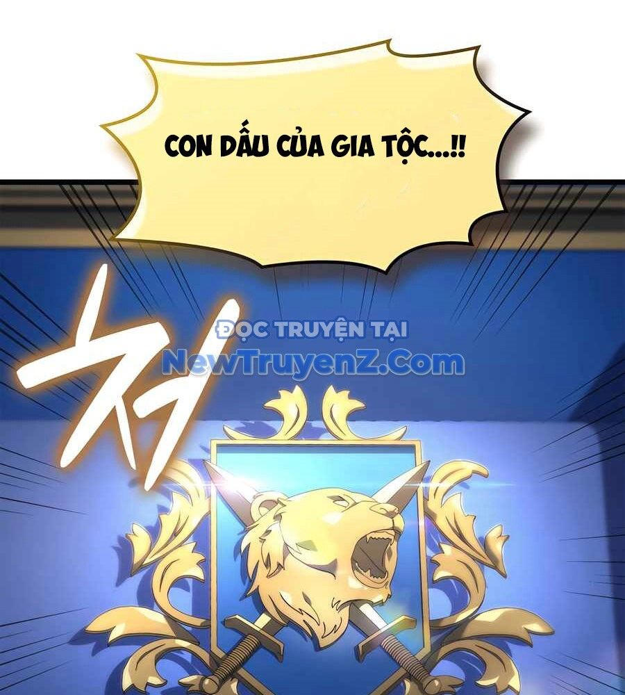 Con Trai Út Của Bá Tước Là Một Người Chơi Chap 106 - Next Chap 107