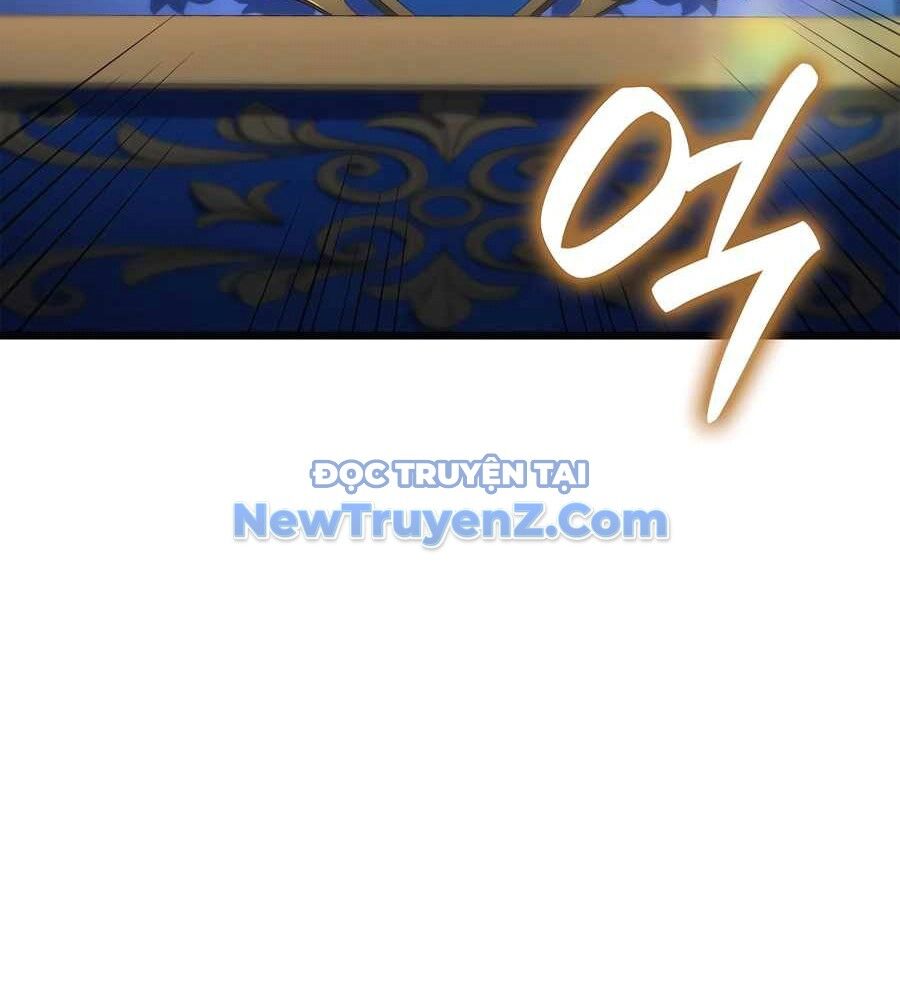 Con Trai Út Của Bá Tước Là Một Người Chơi Chap 106 - Next Chap 107