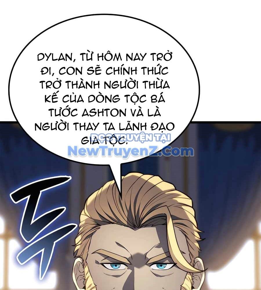 Con Trai Út Của Bá Tước Là Một Người Chơi Chap 106 - Next Chap 107