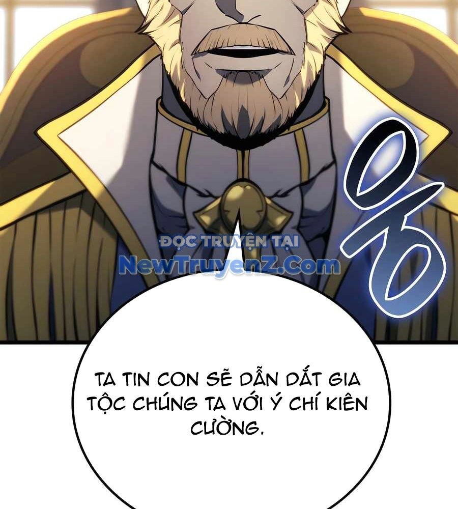 Con Trai Út Của Bá Tước Là Một Người Chơi Chap 106 - Next Chap 107