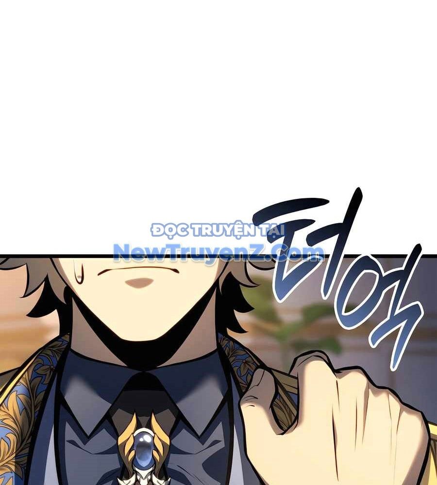 Con Trai Út Của Bá Tước Là Một Người Chơi Chap 106 - Next Chap 107