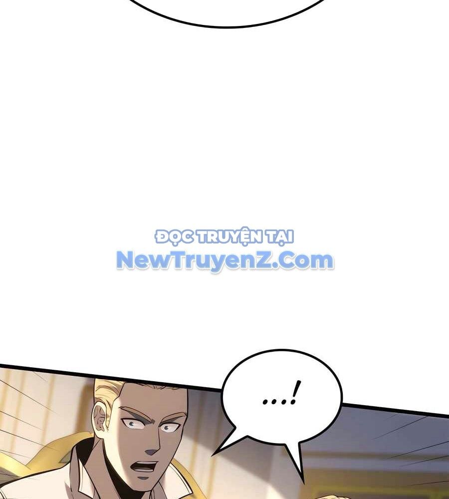 Con Trai Út Của Bá Tước Là Một Người Chơi Chap 106 - Next Chap 107