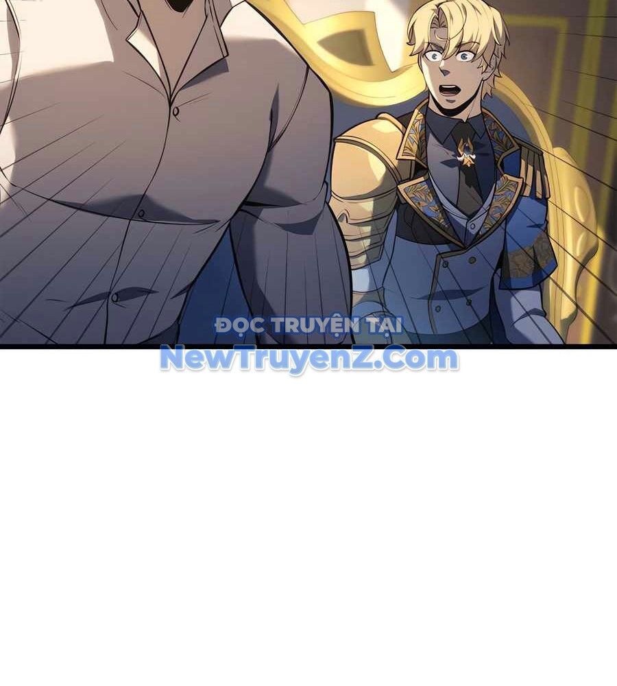 Con Trai Út Của Bá Tước Là Một Người Chơi Chap 106 - Next Chap 107