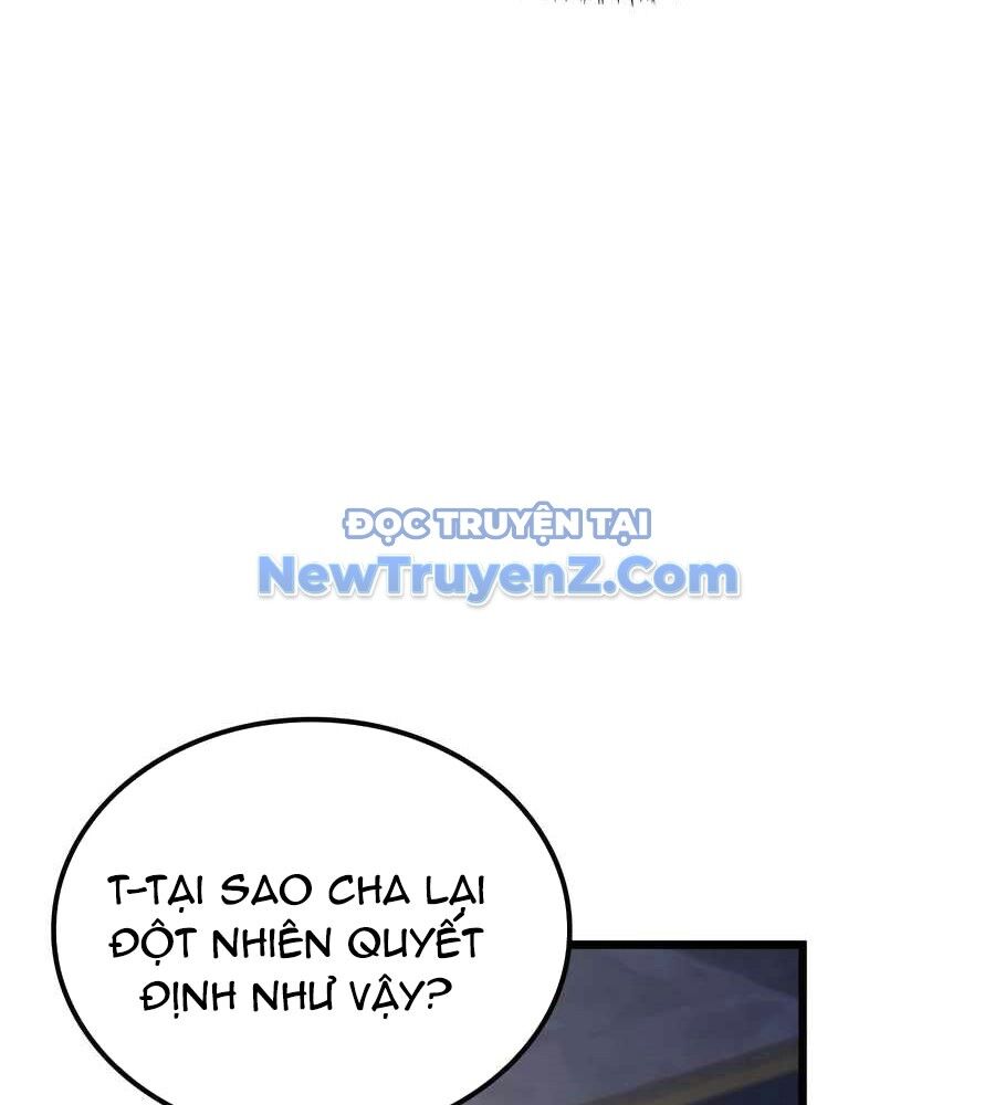 Con Trai Út Của Bá Tước Là Một Người Chơi Chap 106 - Next Chap 107