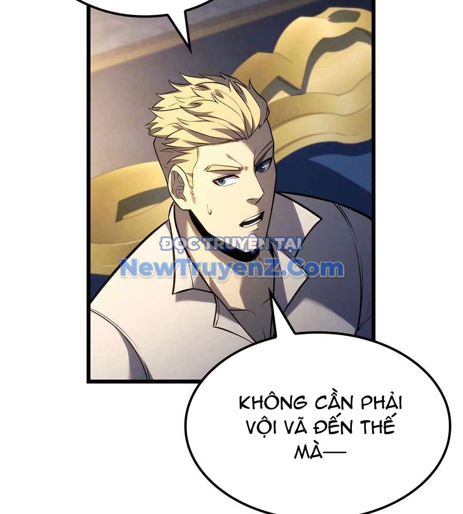 Con Trai Út Của Bá Tước Là Một Người Chơi Chap 106 - Next Chap 107