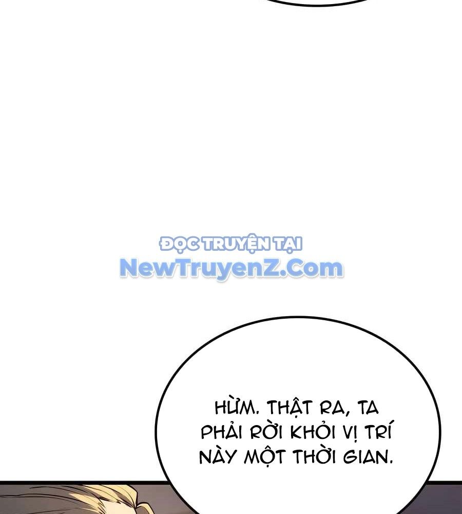 Con Trai Út Của Bá Tước Là Một Người Chơi Chap 106 - Next Chap 107